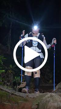 BIB:  <button type="button" onclick="openModal(27569920)" class="btn btn-primary btn-sm float-right" data-toggle="modal" data-target=".modal-high-quality">
                <i class="fa fa-download"></i> Download
                </button>